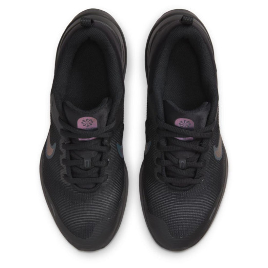 Nike Downshifter 12 NN (GS) Nike Downshifter 12 NN (GS)